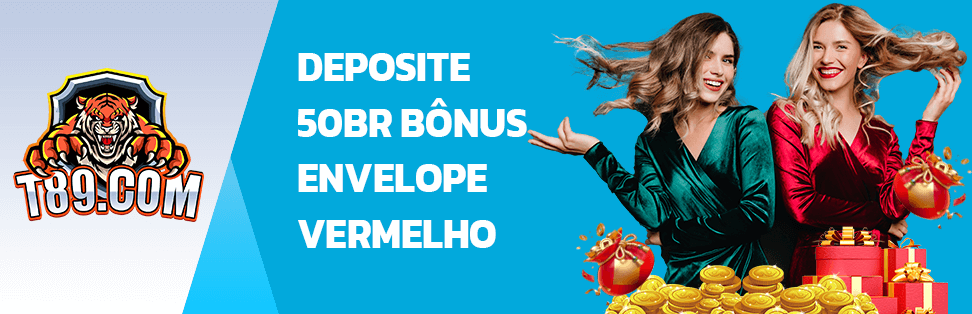 site de aposta com bônus